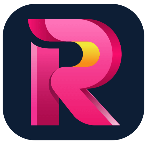 rikbet